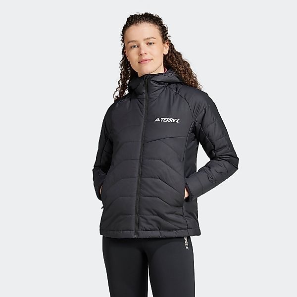 adidas TERREX Outdoorjacke W MT INS günstig online kaufen