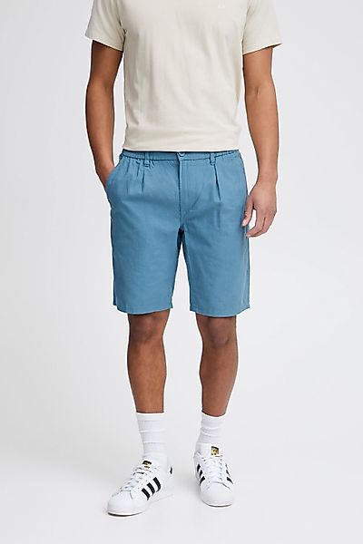 Blend Shorts BLEND BHWoven günstig online kaufen