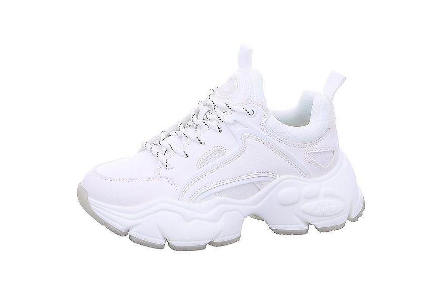 Buffalo Binary C Sneaker günstig online kaufen
