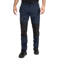 Höhenhorn Funktionshose Trekmaster Herren Softshellhose für günstig online kaufen