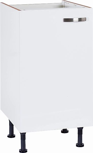 KOCHSTATION Spülenschrank "KS-Cara", Breite 45 cm günstig online kaufen