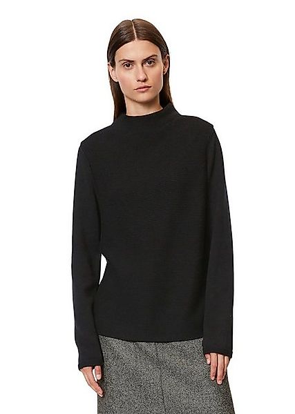 Marc O'Polo Strickpullover günstig online kaufen