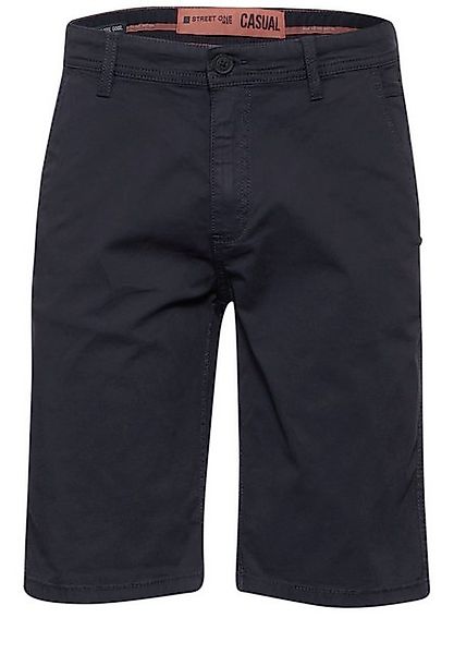 STREET ONE Shorts günstig online kaufen