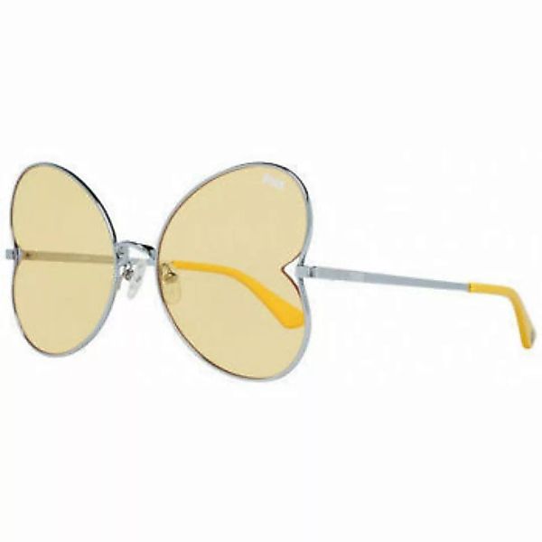 Victoria's Secret  Sonnenbrillen Damensonnenbrille  PK0012-5916G ø 59 mm günstig online kaufen