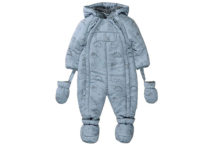 STACCATO Schneeoverall Kn.-Schneeanzug günstig online kaufen