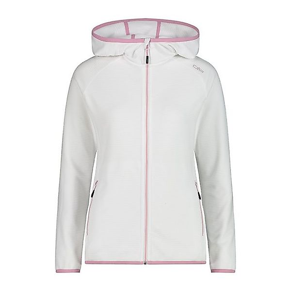 CMP Fleecejacke CMP Damen Fleecejacke WOMAN günstig online kaufen