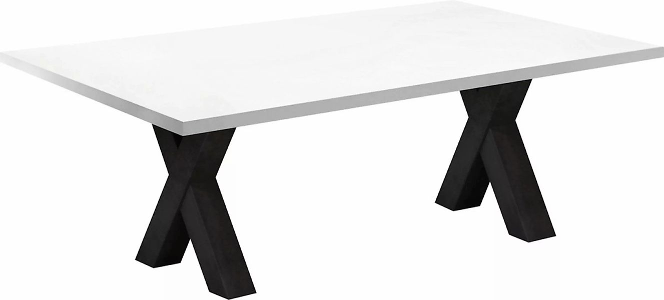 Mäusbacher Couchtisch "Big-System", TOPSELLER, Tisch, Wohnzimmertisch, aus günstig online kaufen