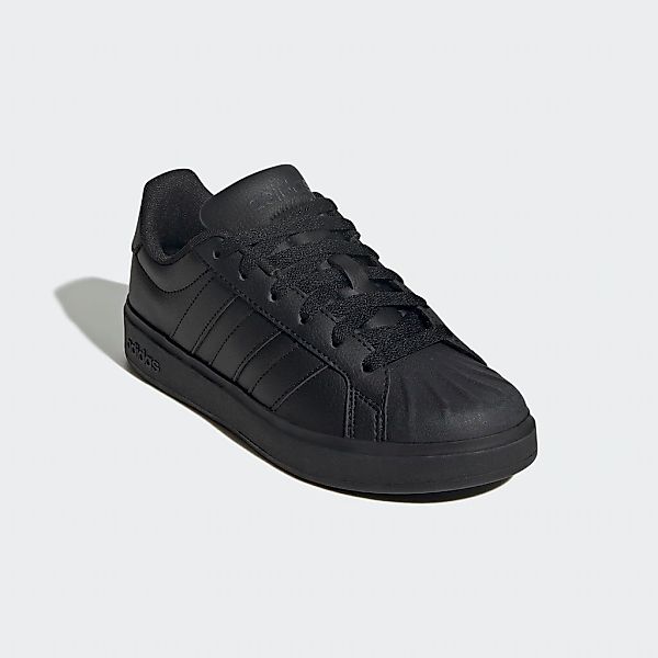 adidas Sportswear Sneaker "STREETTALK" günstig online kaufen