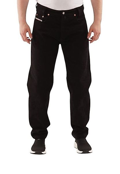 PICALDI Jeans 5-Pocket-Hose Zicco 472 (1-tlg) 5-Pocket-Style günstig online kaufen