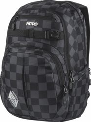 NITRO Rucksack Chase Backpack günstig online kaufen