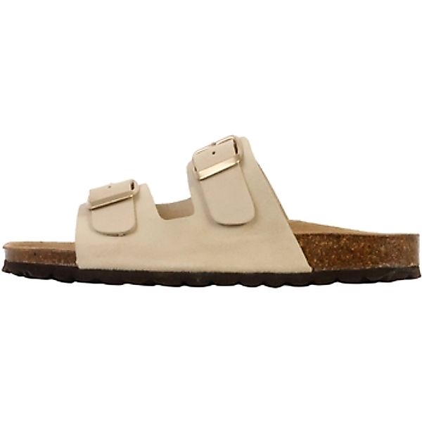 The Divine Factory  Pantoffeln 280175 günstig online kaufen