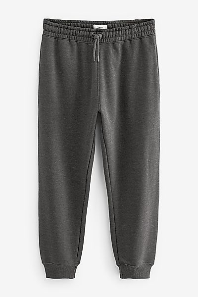 Next Jogginghose Jogginghose (1-tlg) günstig online kaufen