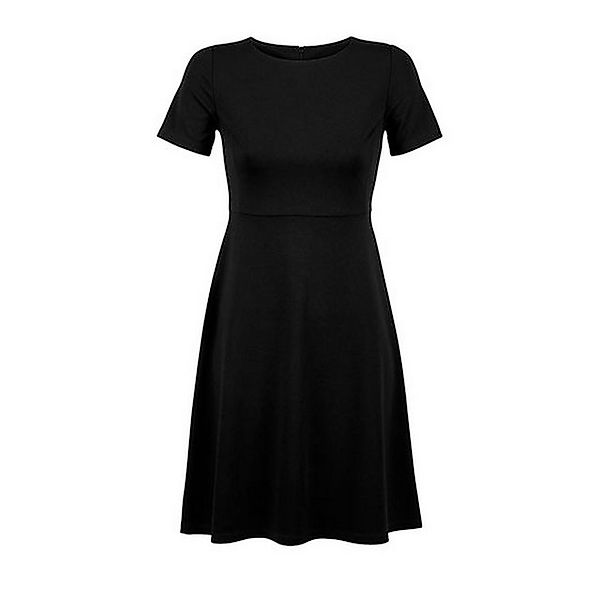 Neoblu Abendkleid Women´s Milano Dress Camille günstig online kaufen