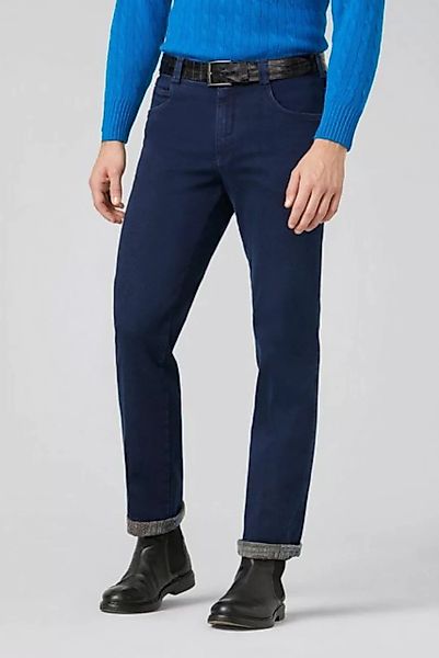 MEYER 5-Pocket-Jeans DIEGO günstig online kaufen
