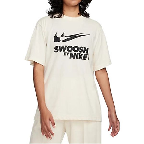 Nike  T-Shirt FZ4634 günstig online kaufen