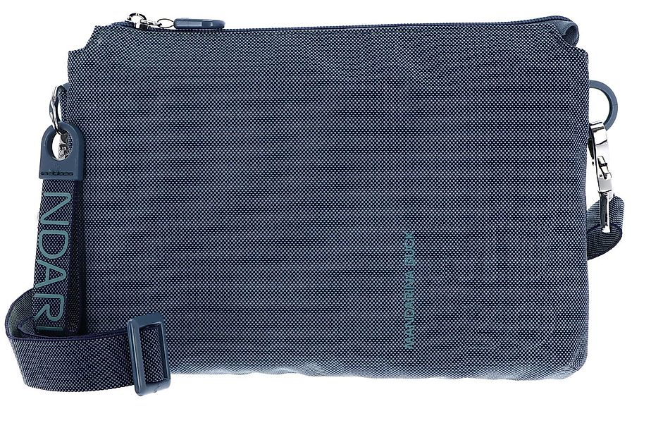 Mandarina Duck Umhängetasche Crossover günstig online kaufen