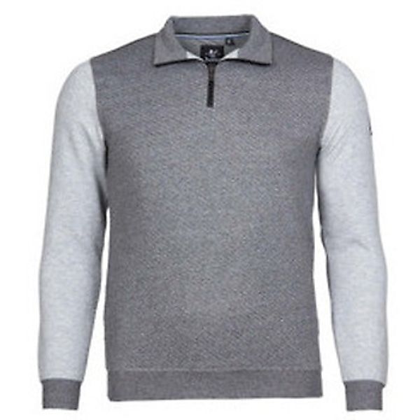 Hailys  Sweatshirt Sweatshirt für Herren günstig online kaufen