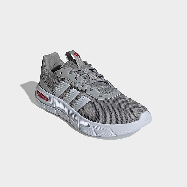 adidas Sportswear Walkingschuh "CLOUDFOAM FLEX, SCHNÜRSENKEL" günstig online kaufen