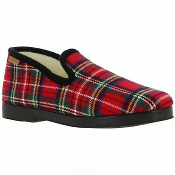 La Maison De L'espadrille  Hausschuhe - günstig online kaufen