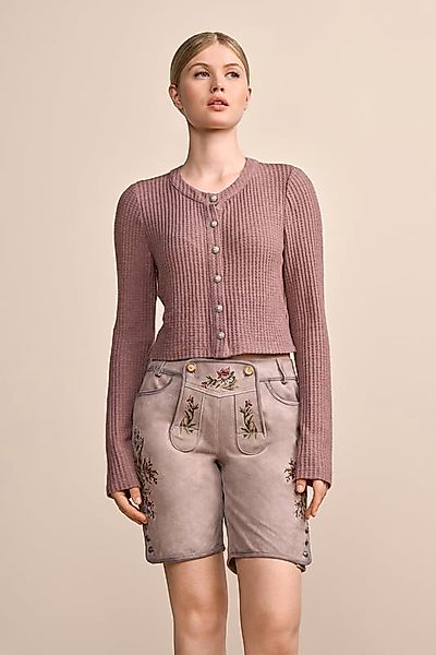 Trachtenjacke Jalma günstig online kaufen