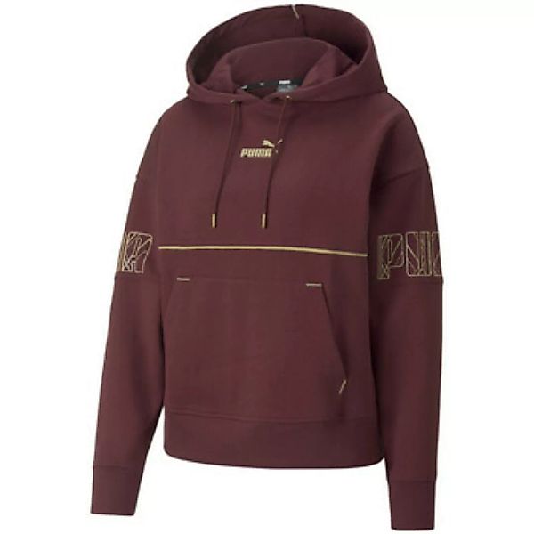 Puma  Sweatshirt 671756-42 günstig online kaufen