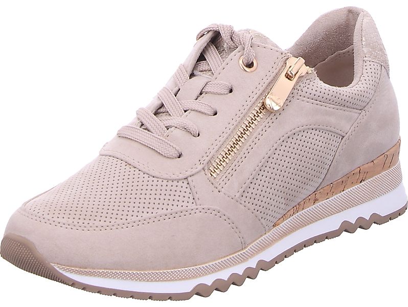 MARCO TOZZI Sneaker 100% vegan günstig online kaufen