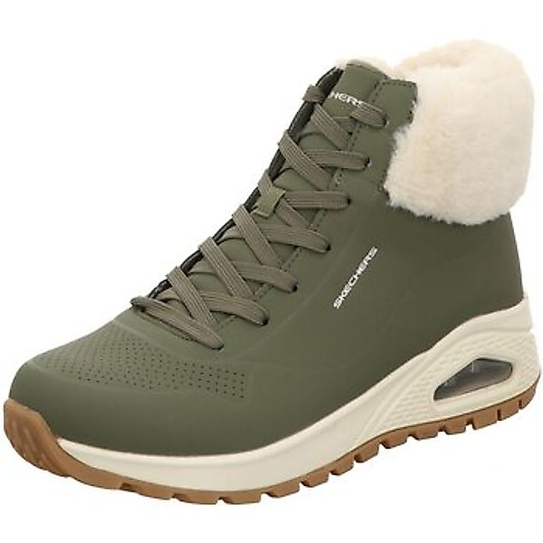 Skechers UNO RUGGED Fall Air Sneakerboots günstig online kaufen