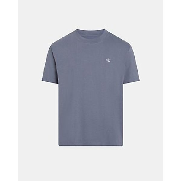 Calvin Klein Jeans  T-Shirt J30J327473 günstig online kaufen