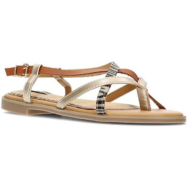 MTNG  Sandalen 50569 taupe günstig online kaufen