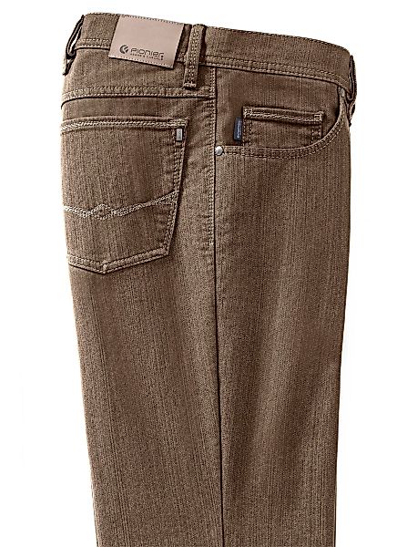 Pioneer Bequeme Jeans Jeans günstig online kaufen