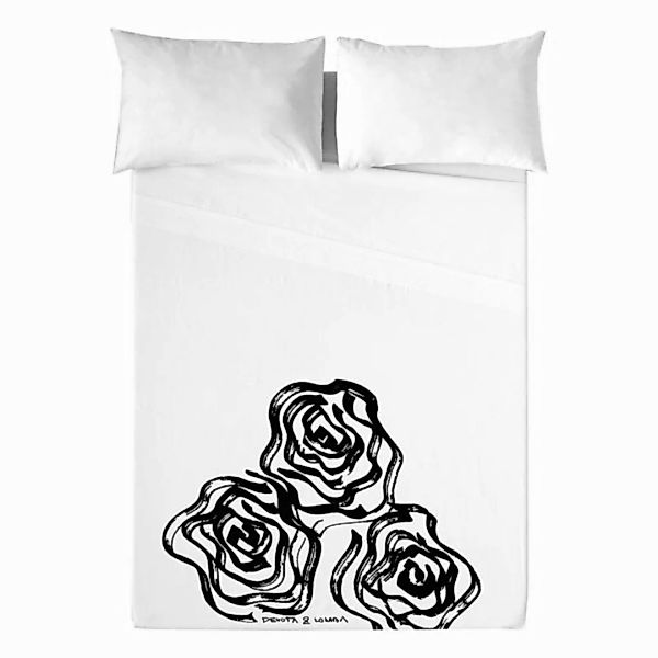 Oberlaken Devota & Lomba Roses günstig online kaufen