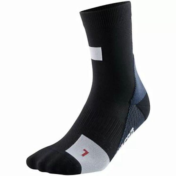 Cep  Socken Sport  the run limited 2024.1 soc WP7C5A4000 301 günstig online kaufen