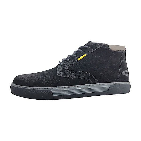 camel active Schnürstiefel Schnürstiefelette günstig online kaufen