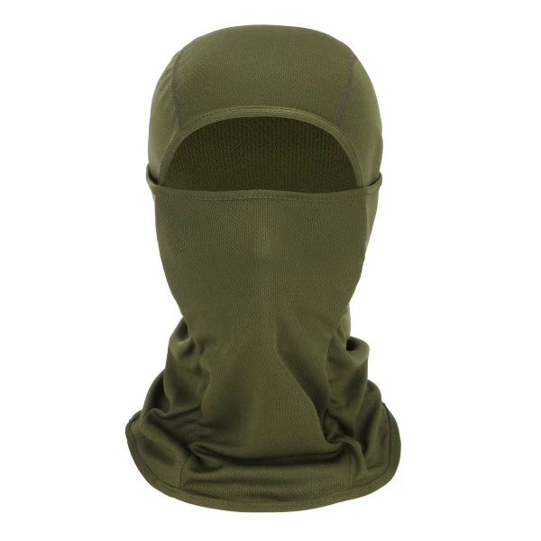 Blusmart Sturmhaube Unisex-Sturmhaube (Warme, atmungsaktive, winddichte günstig online kaufen