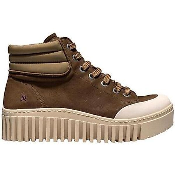 Art  Ankle Boots ART 115321122003 günstig online kaufen