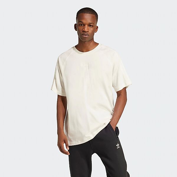 adidas Originals T-Shirt "P ESS TEE" günstig online kaufen