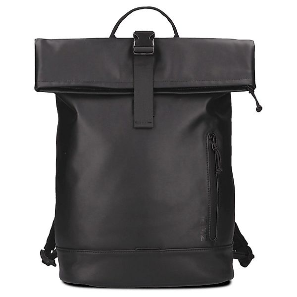 Zwei Fahrradrucksack Cargo CAR200 - Rucksack günstig online kaufen