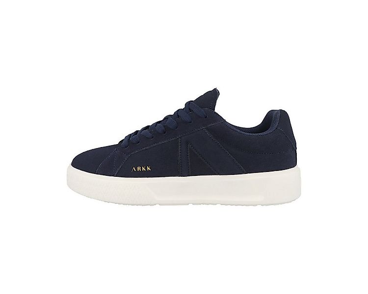 ARKK Copenhagen Essence Herren Sneaker Turnschuhe, Sportschuhe, Freizeitsch günstig online kaufen
