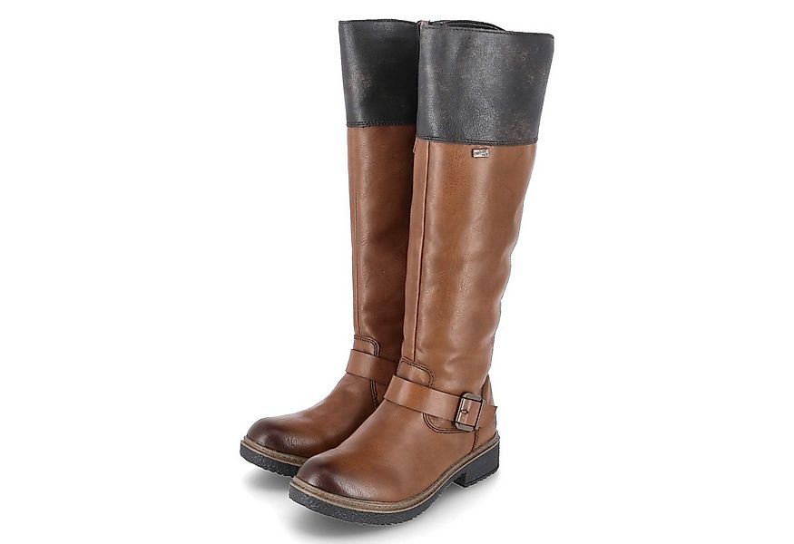 Rieker Winterstiefel Stiefel günstig online kaufen