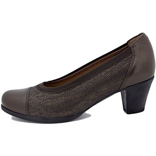 Gasymar  Pumps 3460 günstig online kaufen