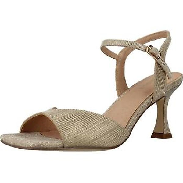 Menbur  Sandalen 23698M günstig online kaufen