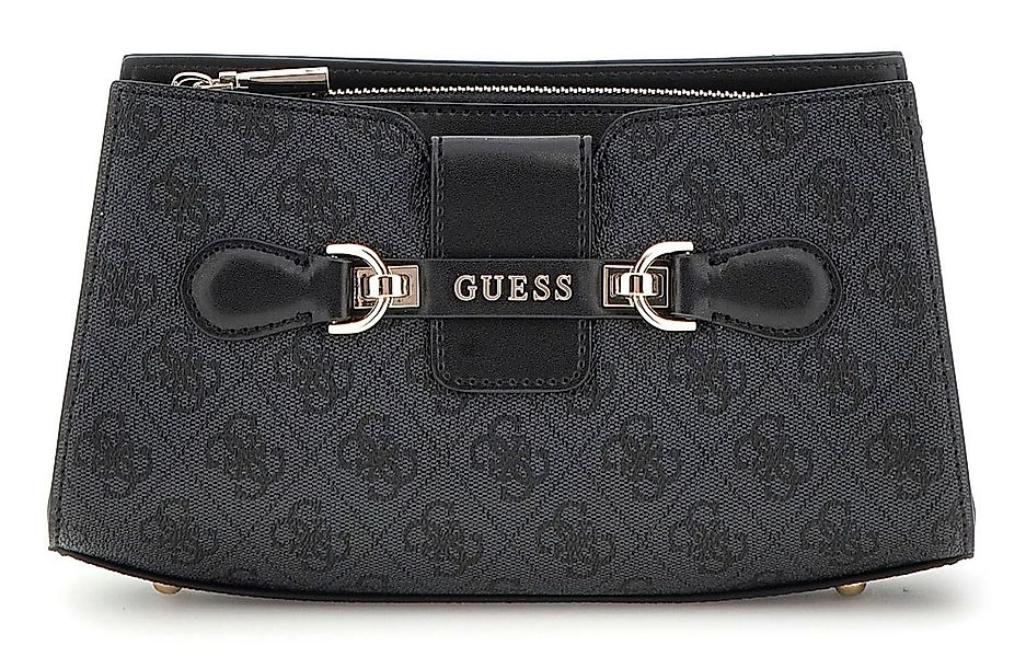 Guess Umhängetasche Crossbody Top Zip günstig online kaufen