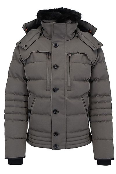 Wellensteyn Winterjacke Starstream NosTriAirTec günstig online kaufen