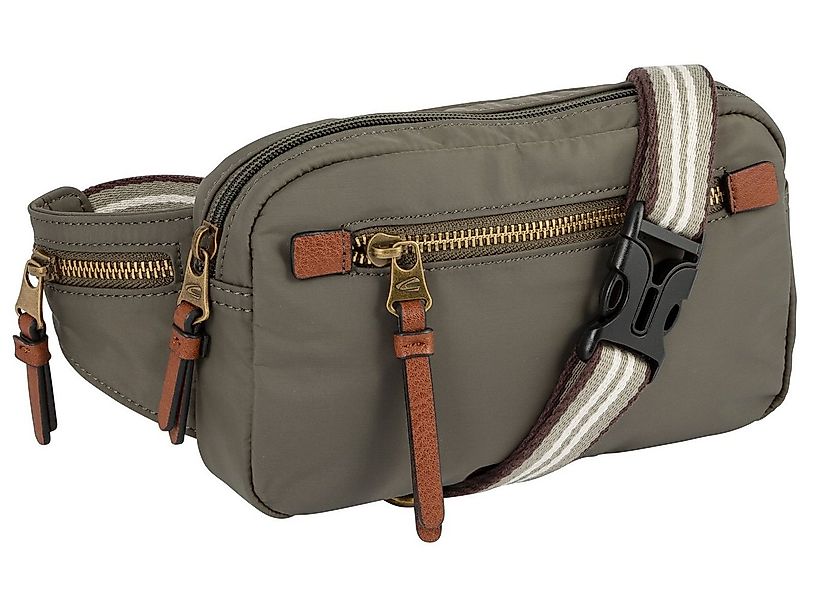 camel active Gürteltasche Bari günstig online kaufen