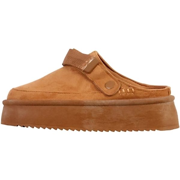 Joia  Clogs 273032 günstig online kaufen