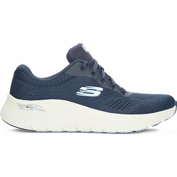 Skechers  Sneaker Archfit Damen-Sneaker Modell 150051 günstig online kaufen