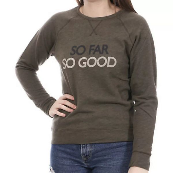 Banana Moon  Sweatshirt BM-KEATS günstig online kaufen