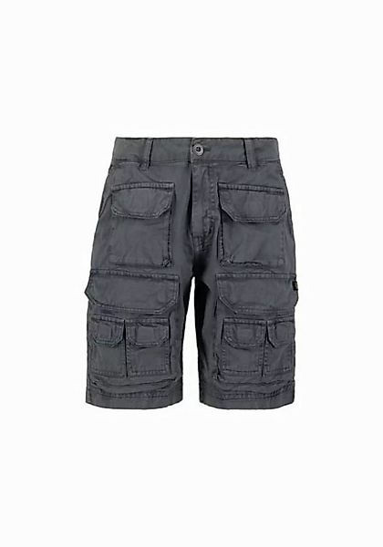 Alpha Industries Shorts Alpha Industries Men - Shorts Battle Short günstig online kaufen