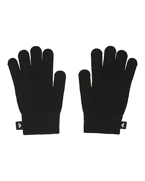 Roxy Strickhandschuhe "Tropical Snow" günstig online kaufen