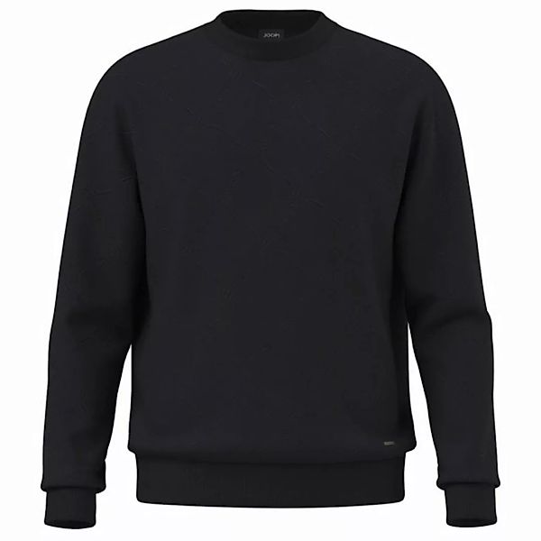 JOOP! Sweatshirt Herren Sweatshirt - JJ-23Tadeo, Rundhals, Langarm günstig online kaufen
